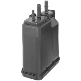 19470557 Acdelco Professional Vapor Canister