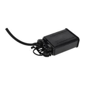 A70-77-0124 Ackoja Vapor Canister For 2001-2005 Toyota Sequoia
