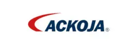 A70-77-0096 Ackoja - Automotive Components A70770096 Vapor Canister