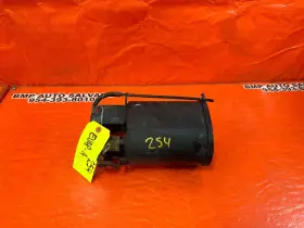 17011-s6m-a30 Acura 02-04 Rsx - Fuel Vapor Charcoal Evap Tank Canister Oem Factory #254