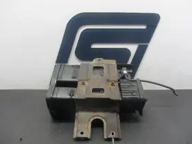 17011-stk-a01 Acura 2007 Rdx - Fuel Vapor Evaporative Evap Charcoal Canister