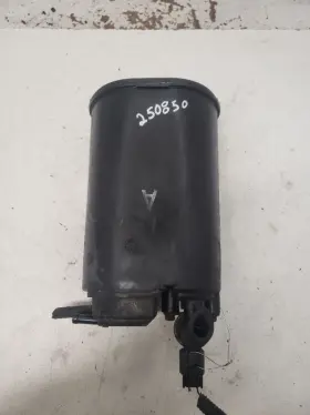 17011st7a00 Acura Integra 1999 Fuel Vapor Canister 1453926