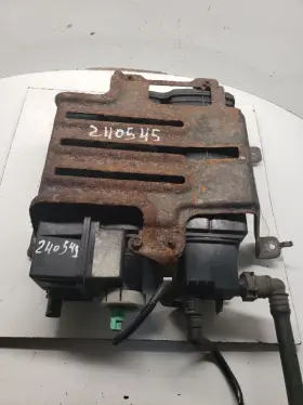 17011ta0a01 Acura Tl 2009 Fuel Vapor Canister 1137400 17011ta0a01 Acura Tl 2009 Fuel Vapor Canister 1137400