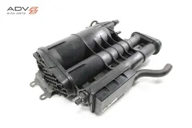 17011tgva01 Acura Tlx Fuel Vapor Evaporator Charcoal Canister Oem 2021 - 2025