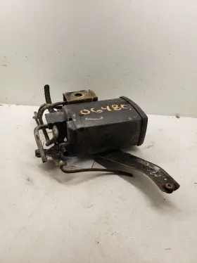 Acura 1724315 Used Vapor Canister Fits 2004 Mdx Grade A