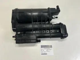 1730-tjb-a012 Acura 2019-2024 Rdx 2.0l Evaporator Fuel Vapor Canister Oem
