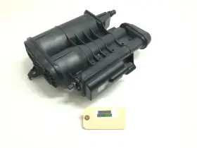 17300 Acura 2023-2024 Integra Charcoal Fuel Vapor Evaporator Canister Oem