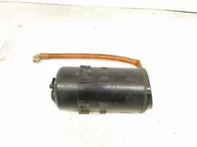 17300-sl0-a34 Acura 1991-1995 Nsx Evap Charcoal Fuel Vapor Canister 17300sl0a33