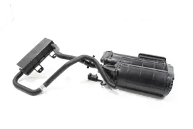 17300tya Acura Mdx Fuel Vapor Evaporator Charcoal Canister With Filter And Hose Oem 2022-2024