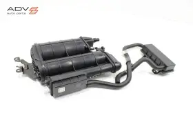 17300tya51mh Acura Mdx Fuel Vapor Evaporator Charcoal Canister Oem 2022 - 2025