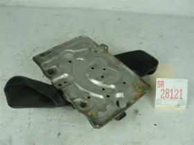 17303-sz3-a30 Acura Fuel Vapor Canister Duct Rl 1996 1999 Gas Charcoal Box Emission Bracket