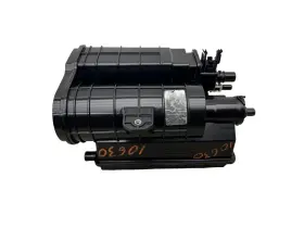 Acura 1730a-t3r-d000 2016-2022 Ilx Evap Charcoal Canister