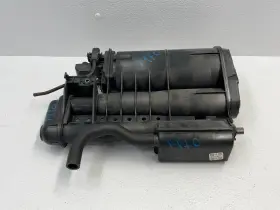 1730a-tjb Acura 2019-2024 Rdx Charcoal Fuel Vapor Evaporator Canister Tank 1470 Oem
