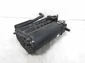 1730a-tjb-a01 Acura 2019-2023 Rdx Evap Charcoal Fuel Vapor Canister