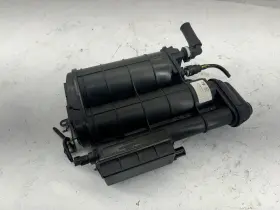 1730a-tz7-a10 Acura 2015-2020 Tlx Fuel System Vapor Evaporator Charcoal Canister