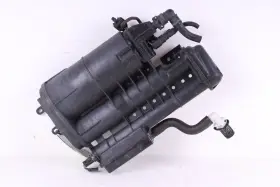 Acura 1730atgva00 2021-2025 Tlx Sedan Fuel Vapor Evap Charcoal Filter Canister