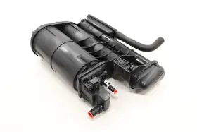 1730atjba012 Acura 2019 - 2024 Rdx 2.0l Evaporator Fuel Vapor Canister Oem