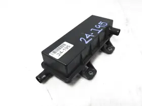17315-tya-a02 Acura 2022 Mdx 3.5l Awd Evap Filter Canister