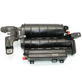 17358-3w0-a00 Acura 2025 Adx A-spec Oem Fuel Vapor Canister And Bracket