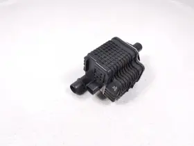 17391-tgz-a00 Acura 2019-2025 Tlx Leak Detection Pump Unit - 3.0l Awd