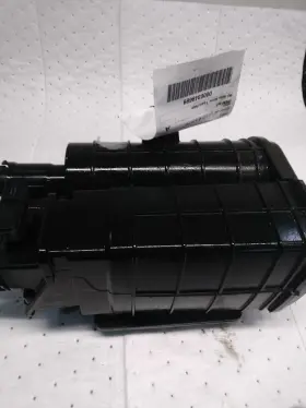 2390209 Acura Used Vapor Canister Fits 2019 Ilx Grade A
