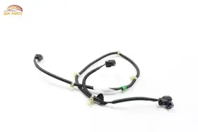 32170tjba00 Acura Rdx Fuel Vapor Canister Wire Wiring Harness Oem 2019 - 2021
