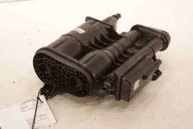 1730a-385-a130 Acura 375.ac1225 2023-2026 Integra A-spec 1.5l Fuel Vapor Evaporator Emission Canister