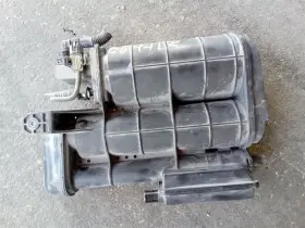 375.ac1420 Acura Mdx 2020 Fuel Vapor Canister 314873