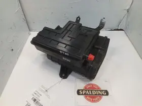 1730a-t3r-a111 Acura 375.ac1i19 Ilx 2019 Fuel Vapor Canister Charcoal Can 10467211