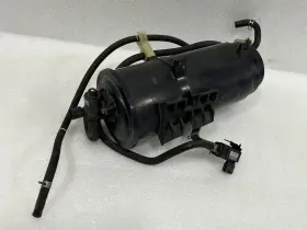 375.ac1j98 Acura 1997 1998 1999 Cl Fuel Vapor Charcoal Canister 3.0l
