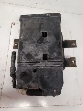375.ac1n06 Acura Tl 2006 Fuel Vapor Canister 1009969