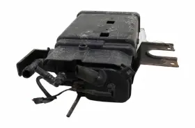 Acura 375.ac1o07 Rdx 2007 Fuel Vapor Canister 1538488