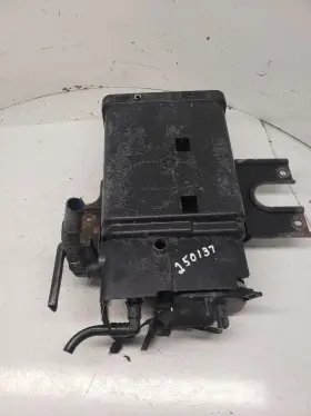 375.ac1o10 Acura Rdx 2010 Fuel Vapor Canister 1346087