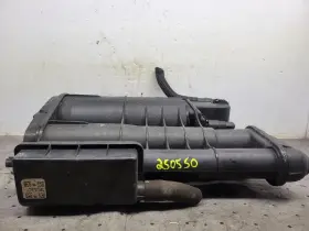 375.ac1o19 Acura Rdx 2019 Fuel Vapor Canister 1723358