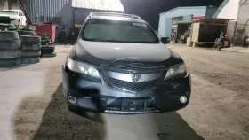 375.ac1p13 Acura Rdx 2013 Fuel Vapor Canister 3432682