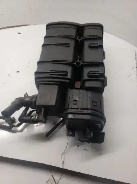 375.ac1s09 Acura Rl 2009 Fuel Vapor Canister 1106107
