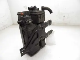 375.ac1t05 Acura Tsx 2005 Fuel Vapor Canister