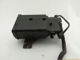 375.ac1t06 Acura Tsx Fuel Vapor Evap Charcoal Canister 2.4l 4 Cylinder Fits 2004-2008 04 05