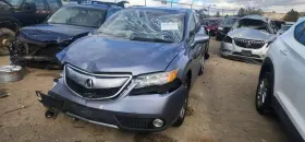 3915869 Acura Used Vapor Canister Fits 2015 Rdx Grade A 3915869 Acura Used Vapor Canister Fits 2015 Rdx Grade A