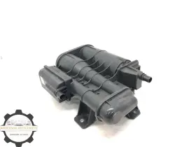 3w5901252 Acura 2023-2025 Integra Fuel Vapor Evaporator Charcoal Canister Oem