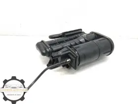 Acura 3w9007149 2023-2025 Integra Fuel Vapor Evaporator Charcoal Canister Oem
