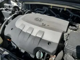 5154480 Acura Used Vapor Canister Fits 2010 Zdx Grade A