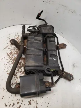 5814147 Acura Used Vapor Canister Fits 2006 Mdx Grade A