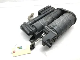 5a01270021 Acura 2014-2020 Mdx 3.5l V6 Fuel Vapor Evaporator Charcoal Canister Oem