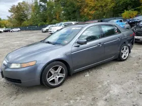7035578 Acura Used Vapor Canister Fits 2006 Tl Grade A