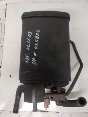 Am-402445875 Acura Tl 2003 Fuel Vapor Canister 998123