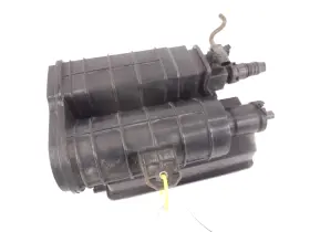 Can-999621 Acura 2013-2019 Ilx Fuel Vapor Evap Canister Oem