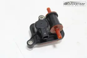 Hv136200-7520 Acura 2019-2025 Rdx 2.0l L4 Vapor Canister Purge Solenoid Control Valve Oem