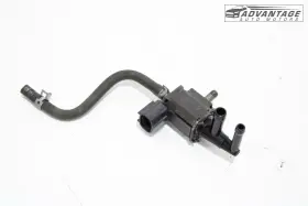 K5t48195 Acura 2019-2025 Rdx 2.0l Rear Gas Fuel Vapor Canister Purge Solenoid With Hose Oem