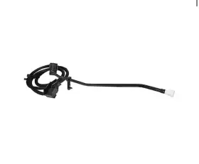 Cpp1523 Advance/carquest Vapor Canister Vent Solenoid Chevrolet Gmc Pickups 2011-2018